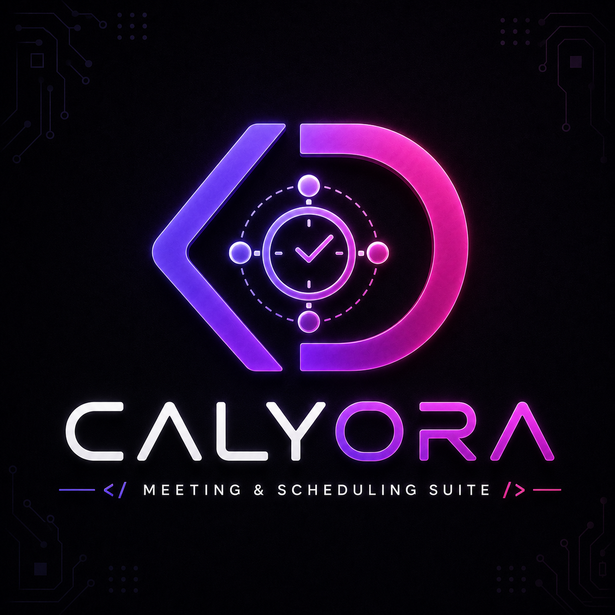 Calyora