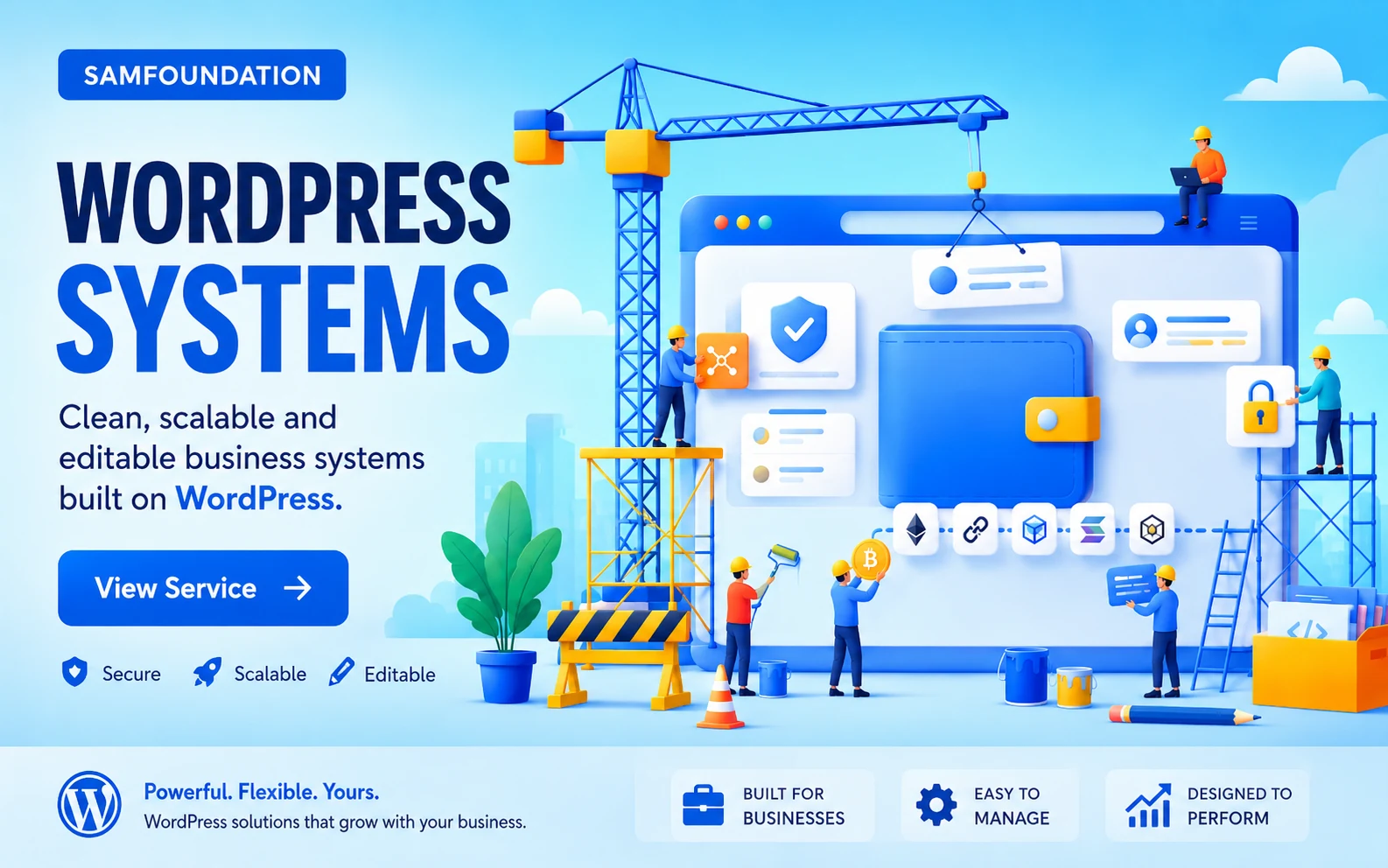 WooCommerce Online Store