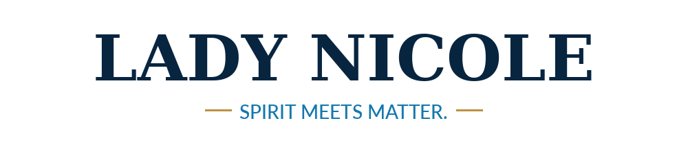 Lady Nicole